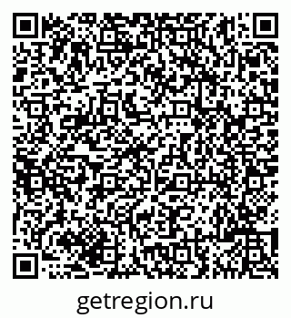 79635107079