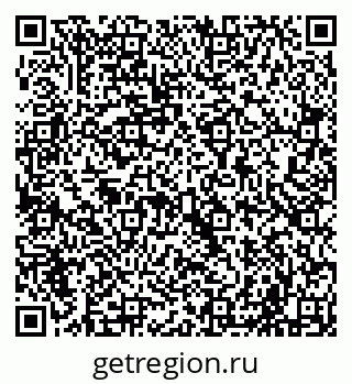 79635107080