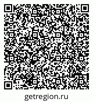 79635107082