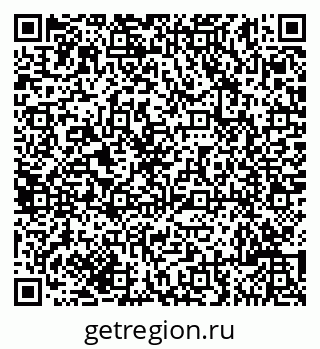 79635107084