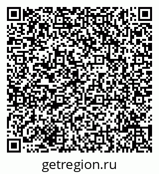 79635107086