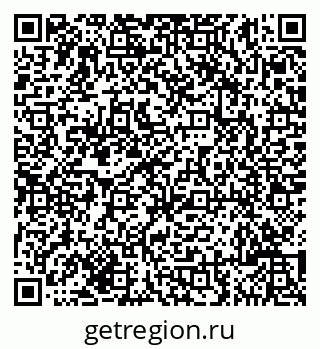79635107087