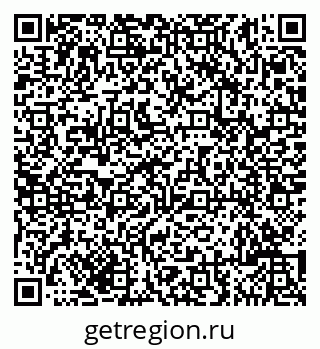 79635107088