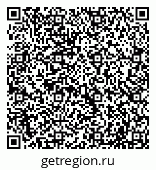 79635107090