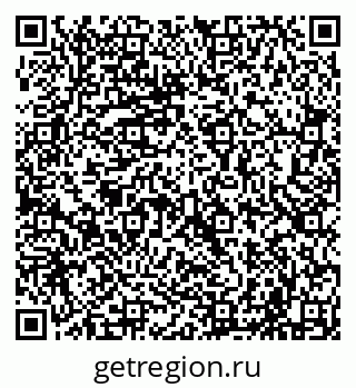 79635107091