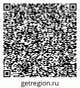 79635107095