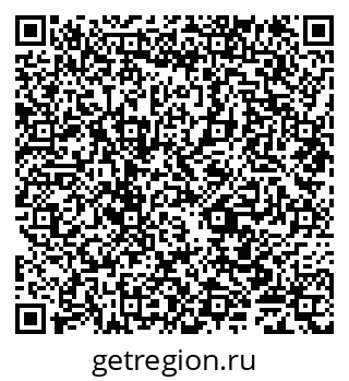 79635107096