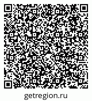 79635107097