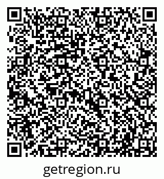 79635107102