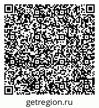 79635107103