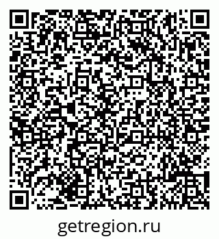79635107106