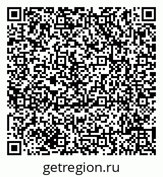 79635107107