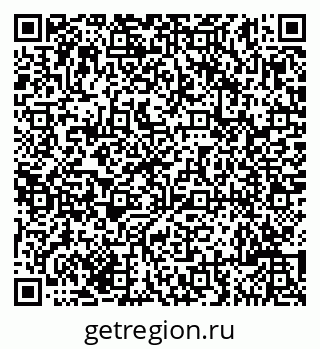 79635107108