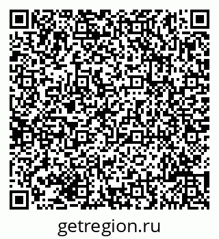 79635107110