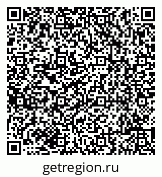 79635107111