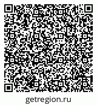 79635107112