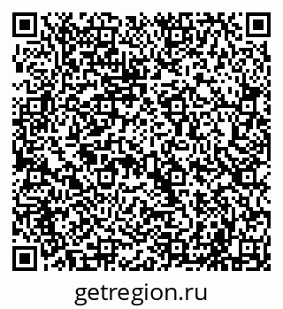 79635107113