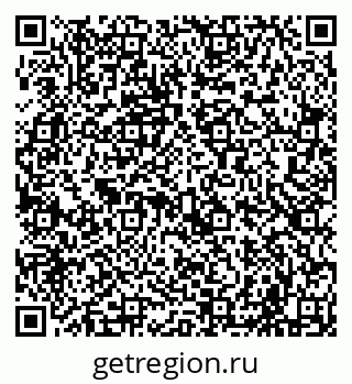 79635107116