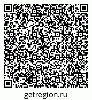 79635107117