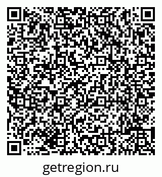 79635107120