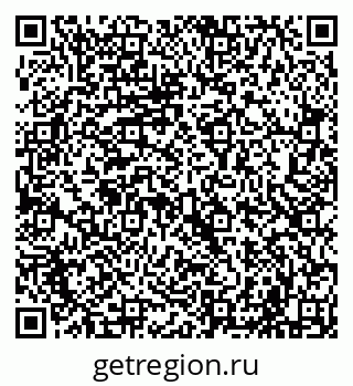 79635107121