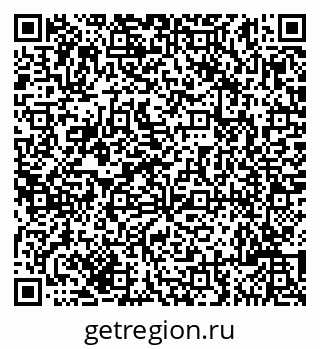 79635107122