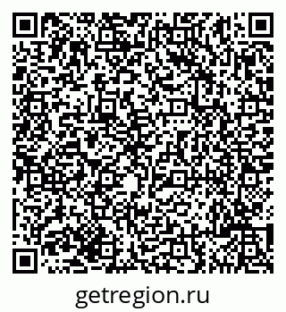 79635107124