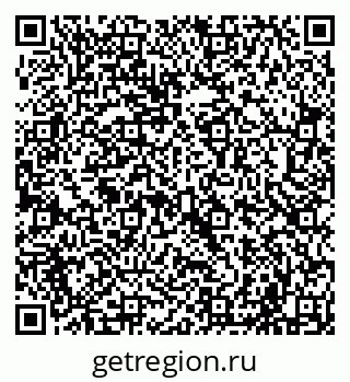 79635107125