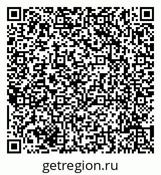 79635107126