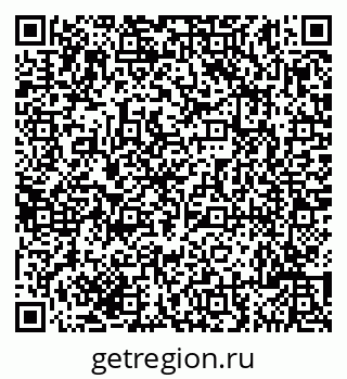 79635107127