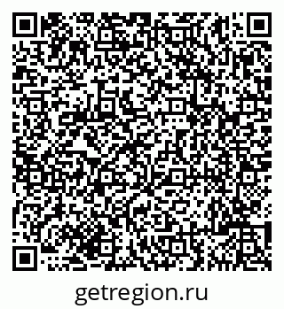 79635107129