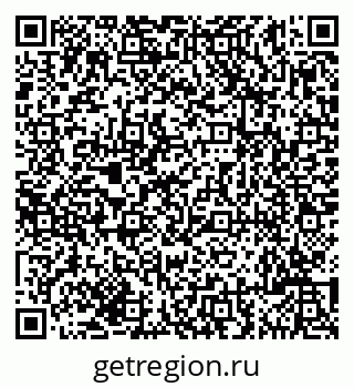 79635107131