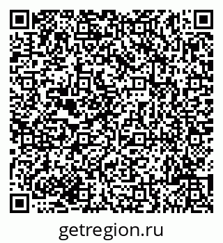 79635107132