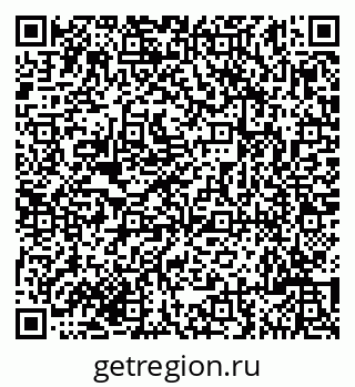 79635107133