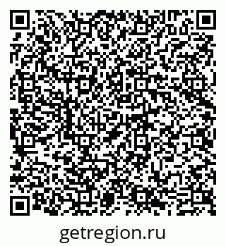 79635107134