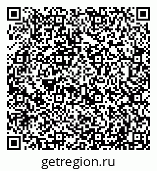 79635107135