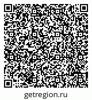 79635107136