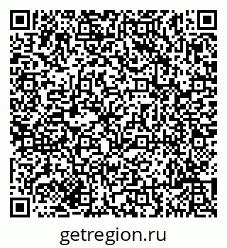 79635107138
