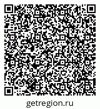 79635107139