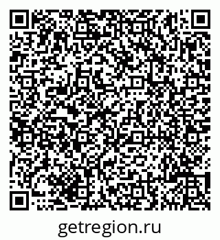 79635107140