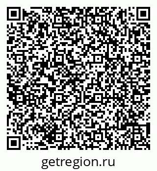 79635107141