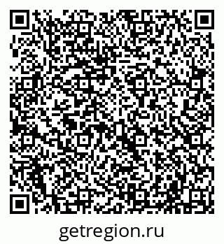 79635107142