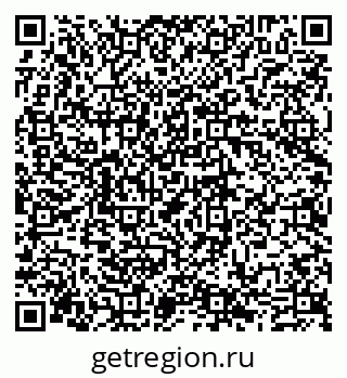 79635107144