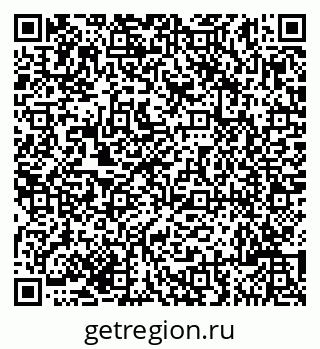 79635107145