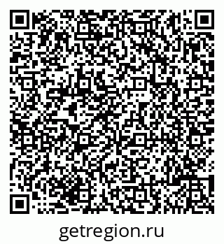 79635107146