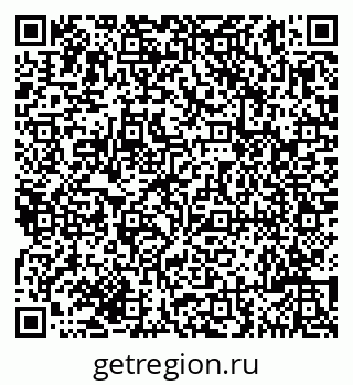 79635107149