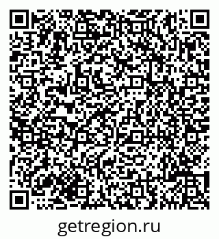 79635107151