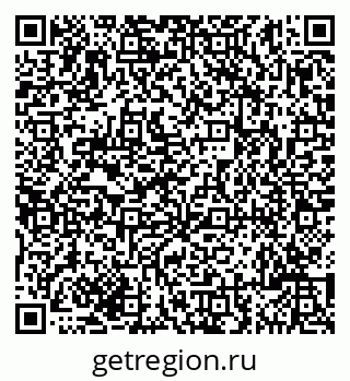 79635107153