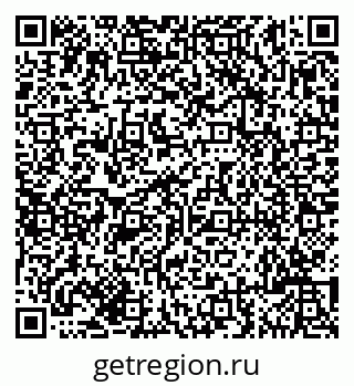 79635107154