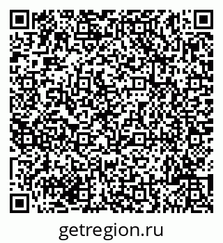 79635107155